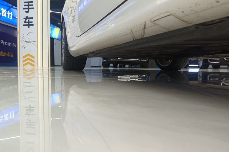 Used Mercedes-Benz E-Class 2023 E 260 Coupe
