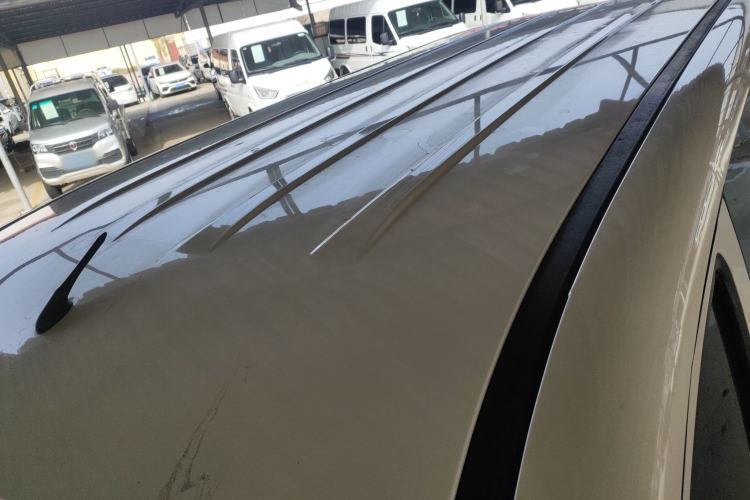 Used  M3 2019 Creator Edition 1.8L Luxury Model