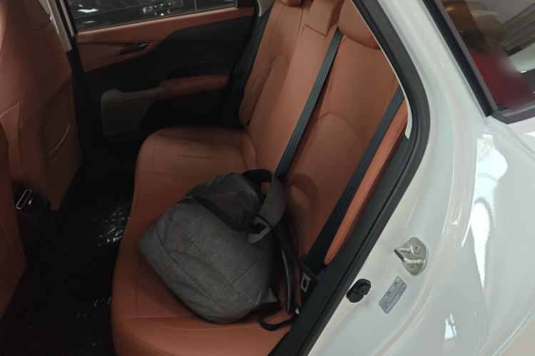 Used  A05 2025 Truly Delicious Edition 70 – Beyond Excellence
