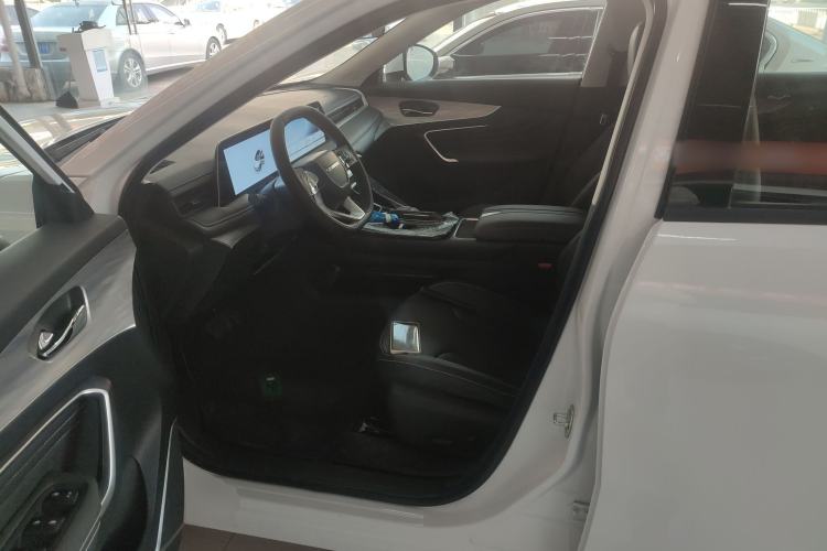 Used Venucia V DD-i 2025 Orca 150km Comfort Edition
