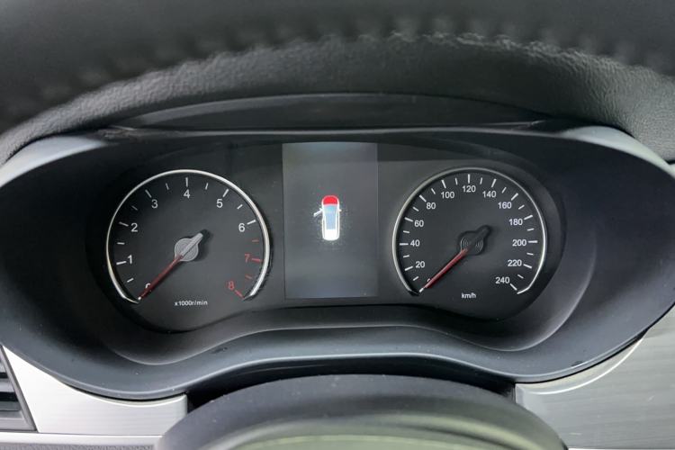 Used BYD Song MAX 2021 Upgraded Model 1.5T Automatic Luxury 6-Seater