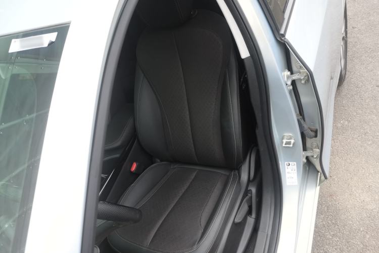 Used Buick Verano 2023 Pro Enjoyment Edition