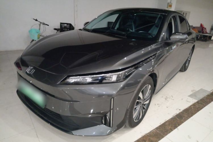 Used  A05 2024 Truly Delicious Version 70" Beyond-Grade Edition
