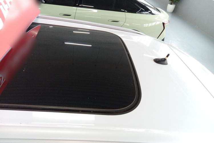 Used  Countryman 2014 1.6T COOPER ALL4 Fun
