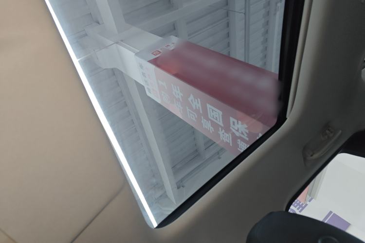 Used Land Rover Discovery 2018 3.0 SC V6 SE