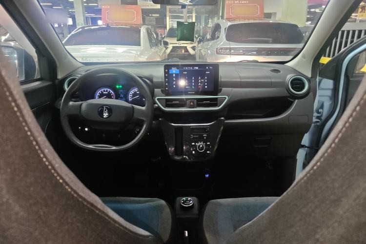 Used LINGBOX LINGBOX 2022 Cai Wenji L Edition
