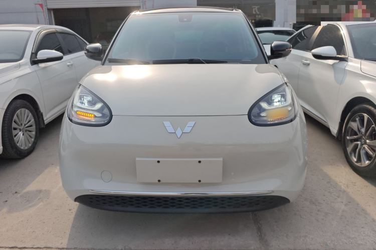 TDK.VehicleDetails.img