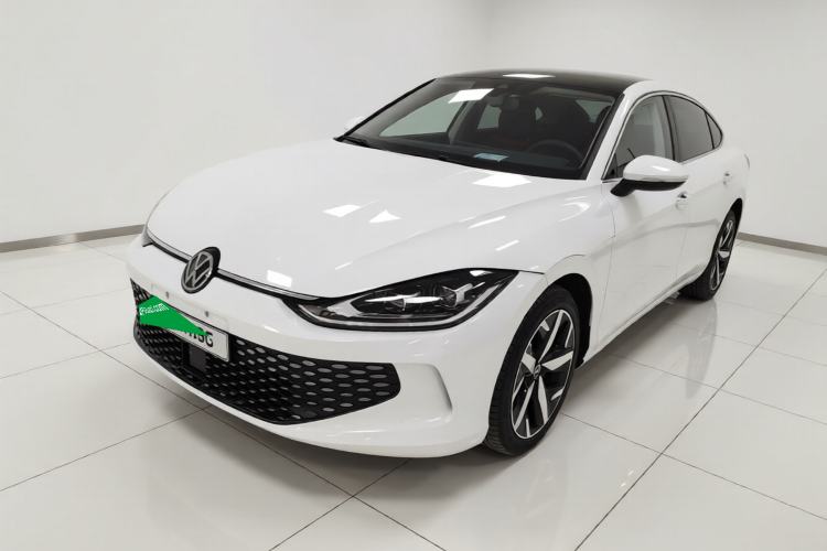 Used Volkswagen Lamando 2025 Lavida L 280TSI DSG Cool & Spicy Edition