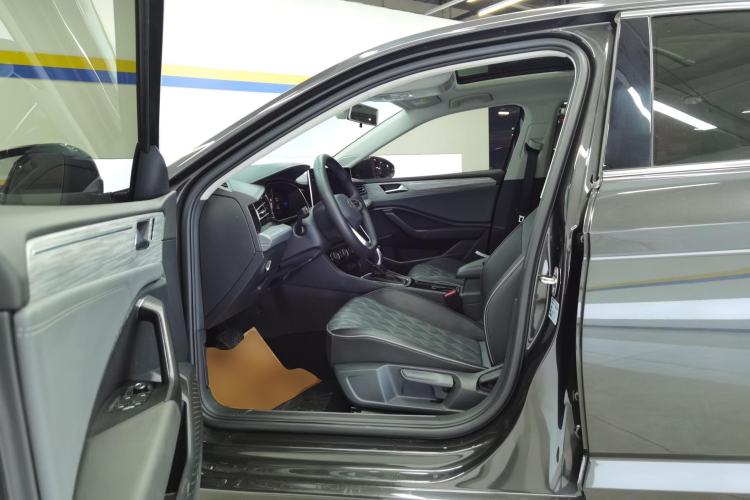 Used Volkswagen Sagitar 2023 300TSI DSG Excellence Edition