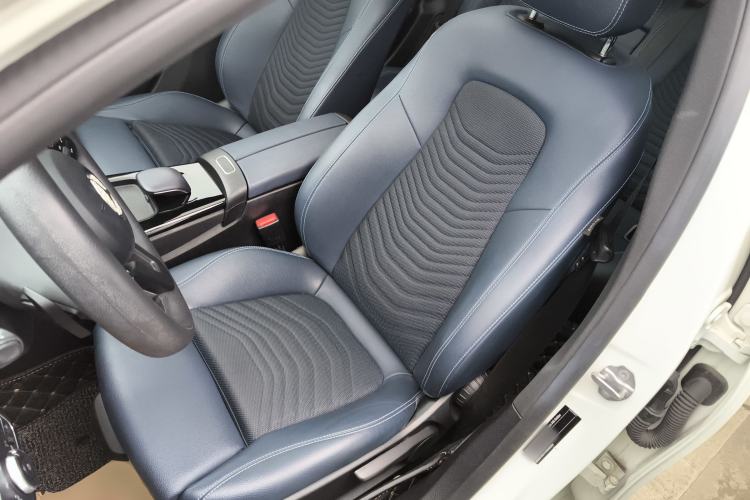 Used Mercedes-Benz A-Class 2019 A 180 L
