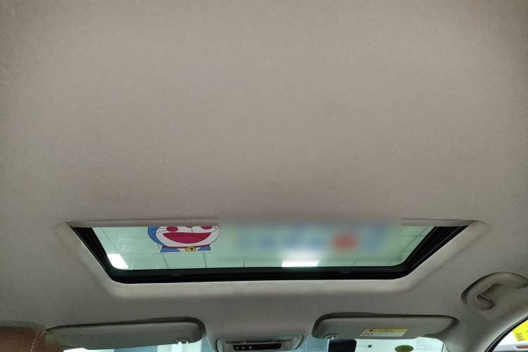 Used Buick Regal 2019 20T Elite Version China VI Standard