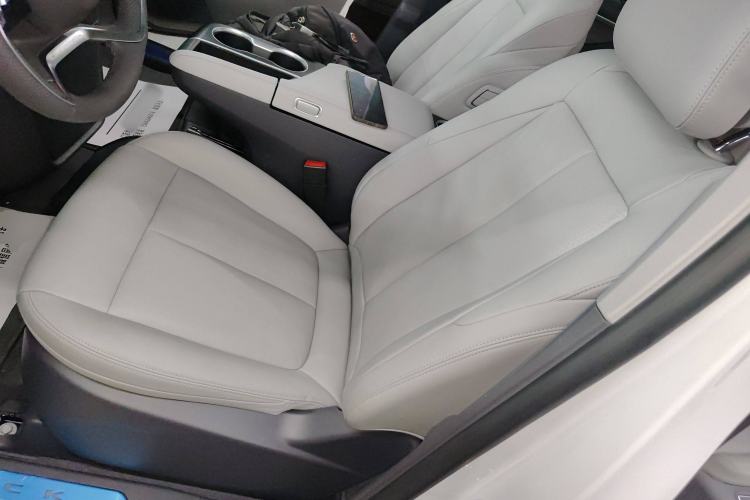 Used Buick GL8 2025 Lu Zun Deluxe Edition
