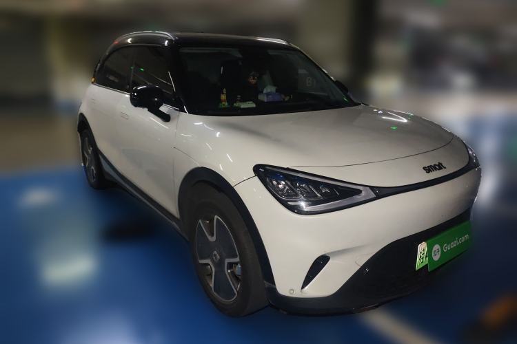 Used  #1 2022 Pro+ Edition
