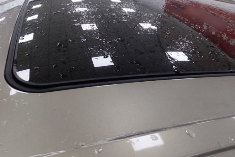 Used Buick GL6 2018 18T 6-Seater Luxury Model