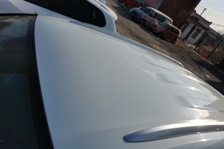 Used Jetta VS5 2022 280TSI Automatic Enjoyment Pro Trim
