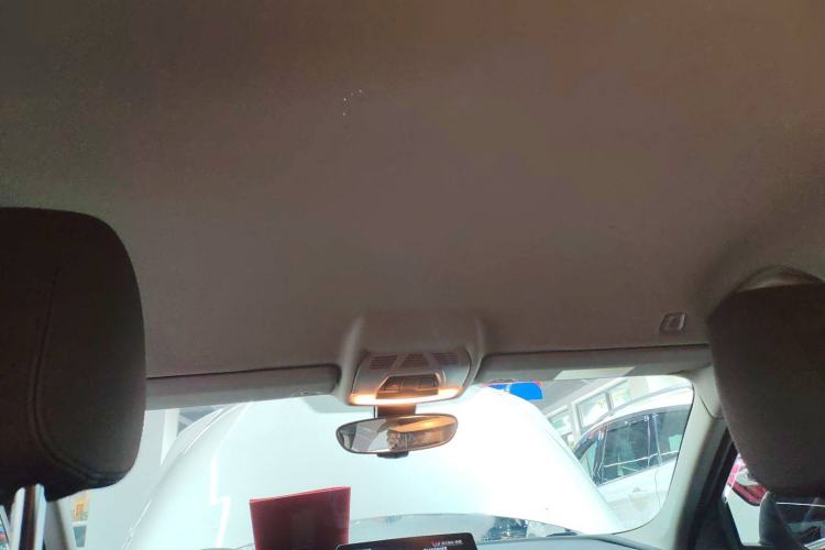 Used BMW 1 Series 2023 120i M Sport Edition