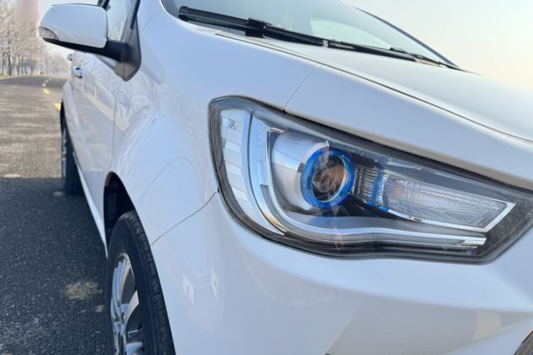 Used  Refine S2mini 2017 1.3L Sport Edition