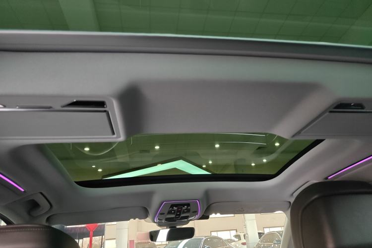 Used Audi A8 2019 Plus A8L 50 TFSI quattro Comfort Model