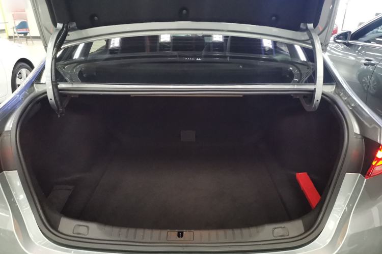 Used Buick Verano 2023 Pro Enjoyment Edition