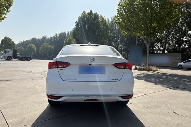 Used Buick Verano 2023 Pro Enjoyment Edition
