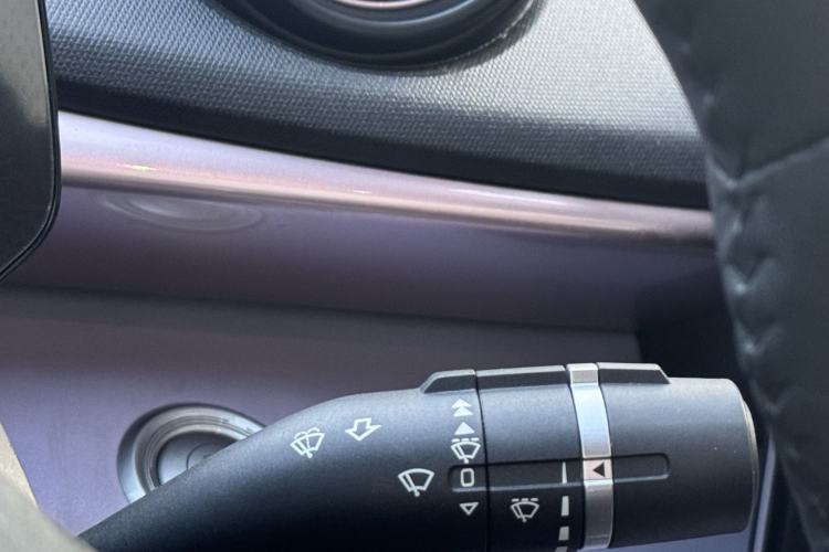 Used BYD Dolphin 2021 401km Knight Edition