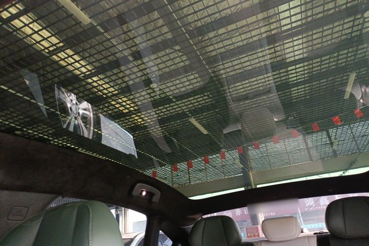 Used Nissan N7 2025 510 Max