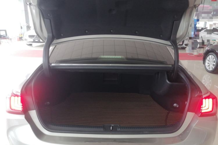 Used Lexus ES 2020 200 Excellence Edition