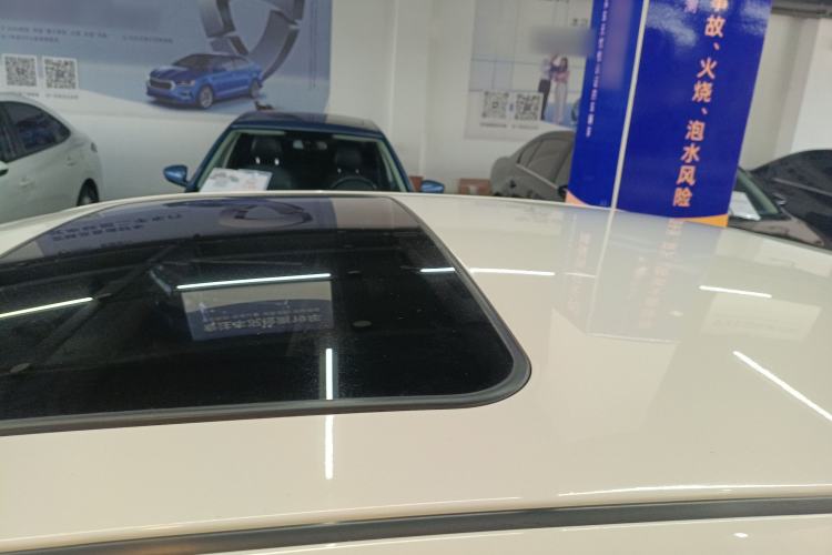 Used Toyota Corolla EX 2013 1.6L Manual Excellence Edition
