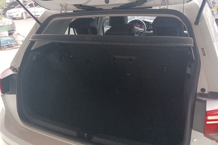 Used Volkswagen Golf 2023 280TSI DSG Pro
