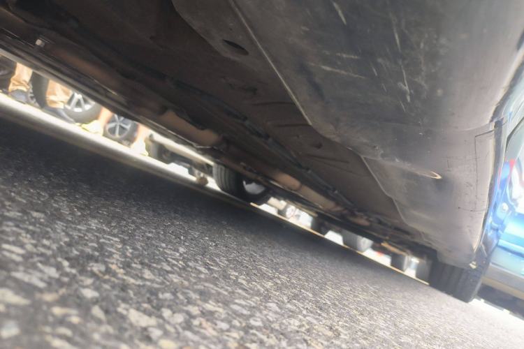 Used Maserati GranTurismo 2013 4.7L Sport Automatic