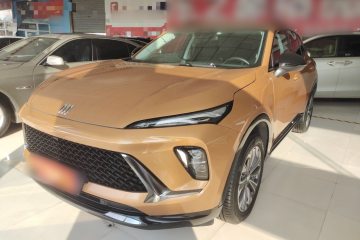 Used Buick Envision 2024 Encore S 25T Ignite Black Style Edition