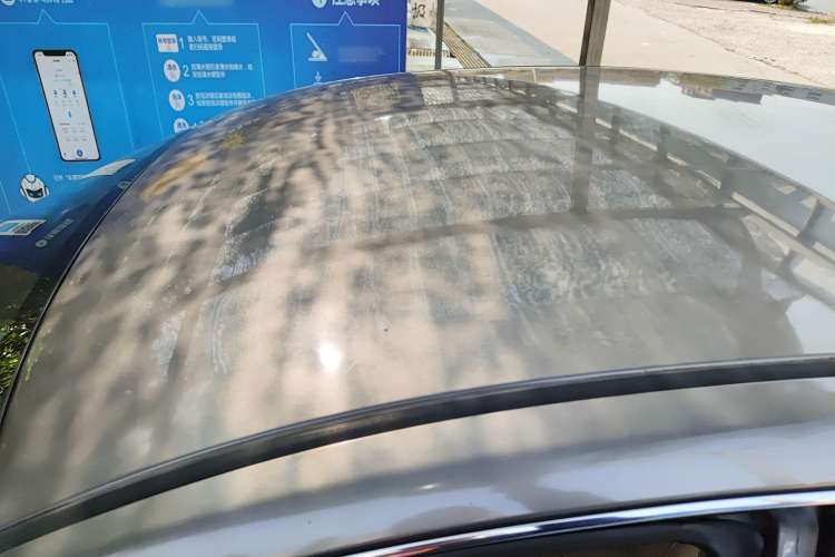 Used Nissan Sylphy 2012 Classic 1.6XE Automatic Comfort Edition