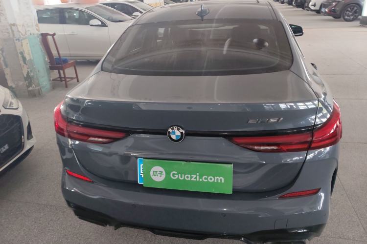 TDK.VehicleDetails.img