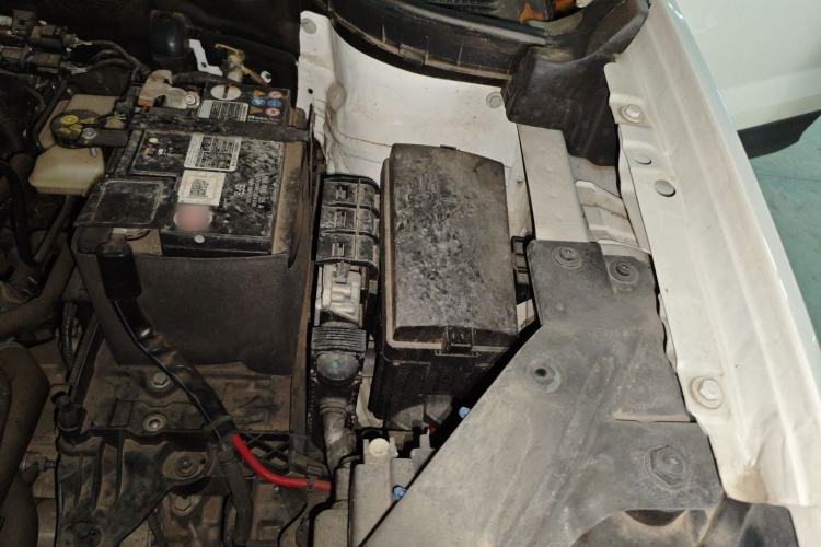 Used Volkswagen Tharu 2021 280TSI Two-Wheel Drive Trend Edition
