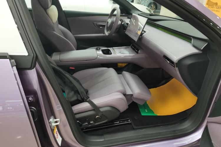 Used  L06 2026 Model 560Ultra+ Laser Edition