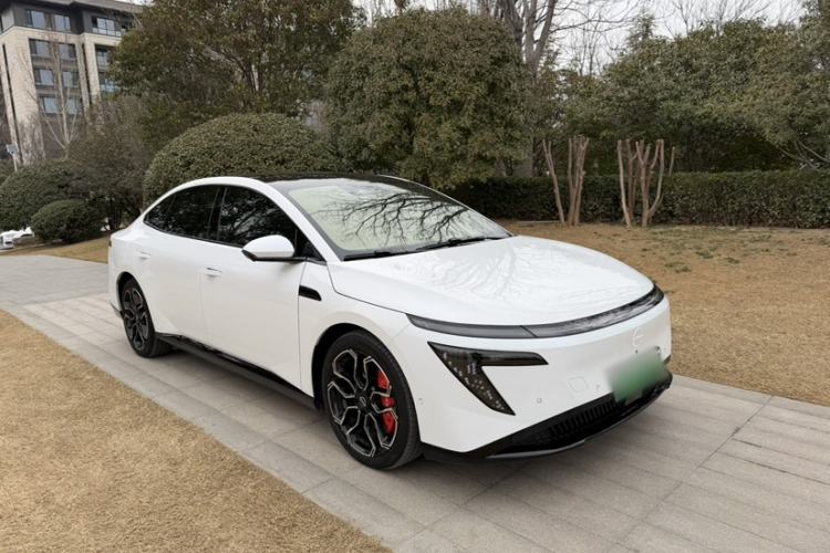 Used Nissan N7 2025 625 Max