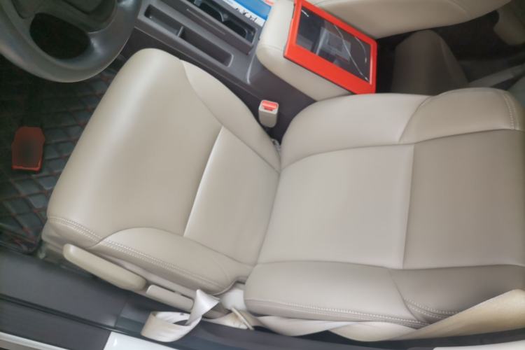 Used Honda CR-V 2015 2.0L 2WD Classic Edition