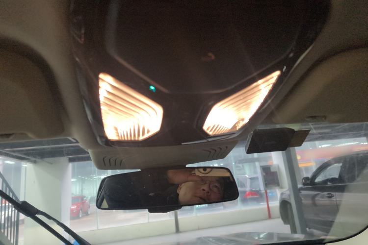 Used BMW X3 2022 xDrive25i M Sport Package
