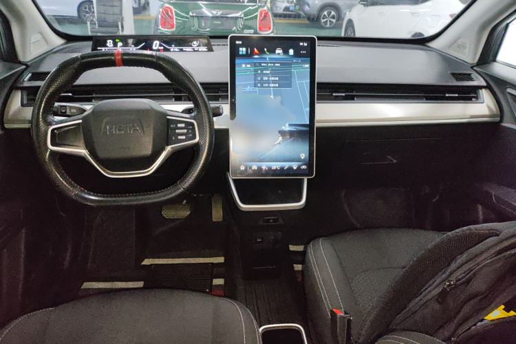 Used NETA V 2022 Chao 300 Lite Ternary Lithium
