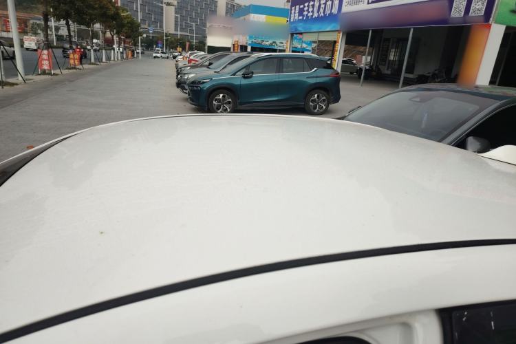 Used Kia K2 2015 Sedan 1.4L Automatic GLS
