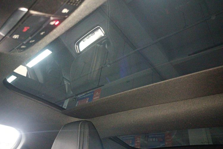 Used Mercedes-Benz AMG GT 2020 AMG GT 50 Four-Door Coupe
