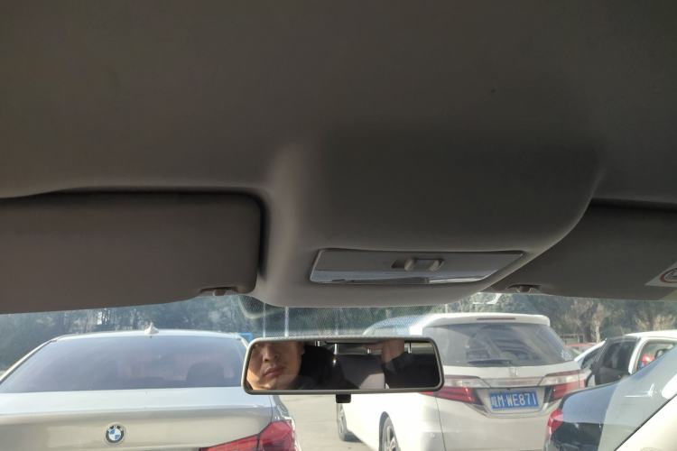 Used Volkswagen Polo 2016 1.4L Automatic Trendy Model