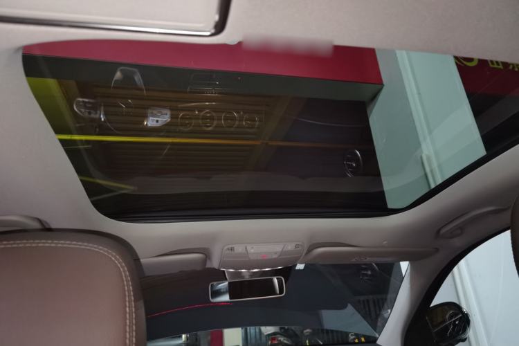 Used Mercedes-Benz E-Class 2020 E 300 L Sport Luxury Edition
