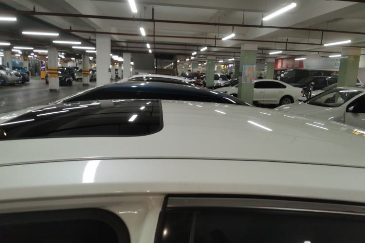 Used Nissan Teana 2016 2.0L XL Comfort Edition
