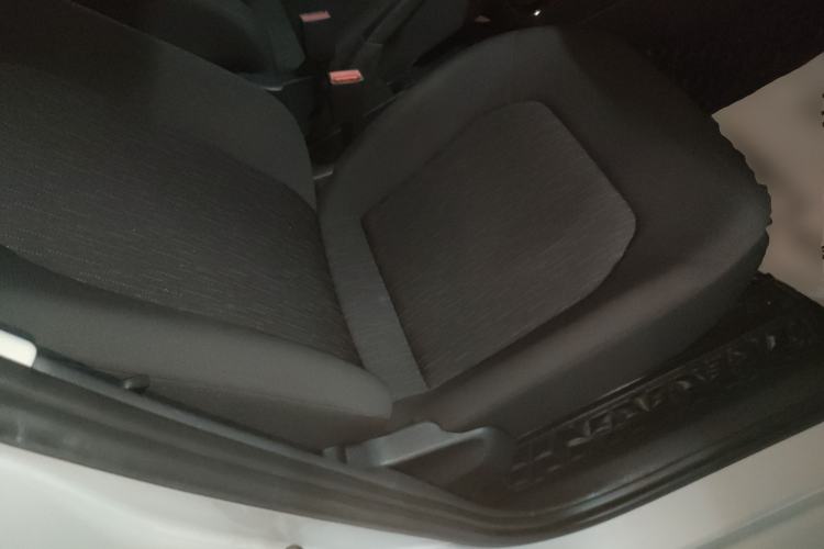 Used Jetta VA3 2021 1.5L Automatic "Upward Journey" Edition