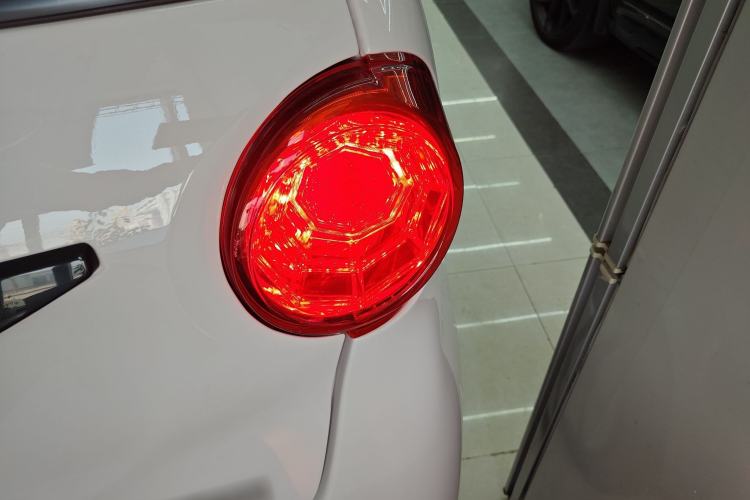 Used  LINGBOX 2023 – Cai Wenji Edition