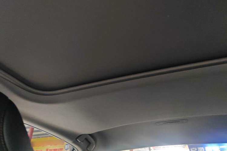 Used Toyota Camry 2019 2.0G Luxury Edition China VI Standard
