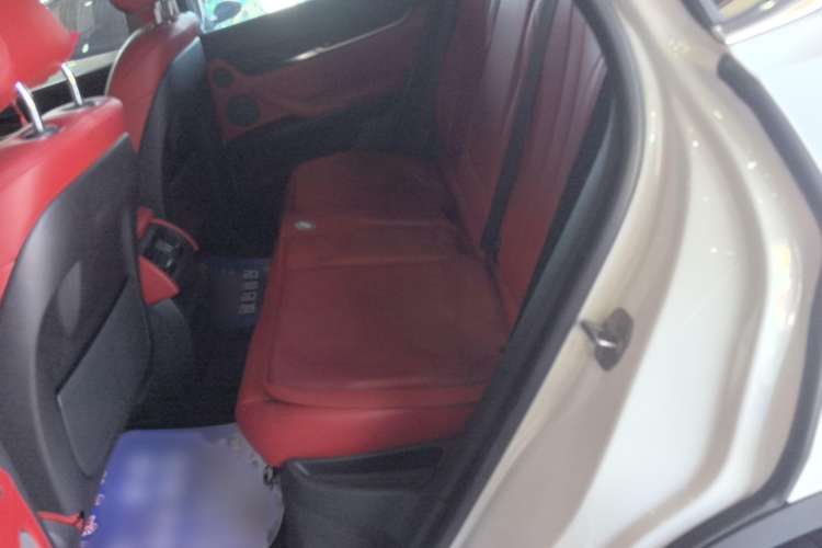 Used BMW X6 2015 xDrive35i Luxury Edition
