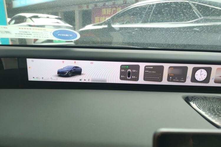 Used  12 2025 Max Extended-Range Edition
