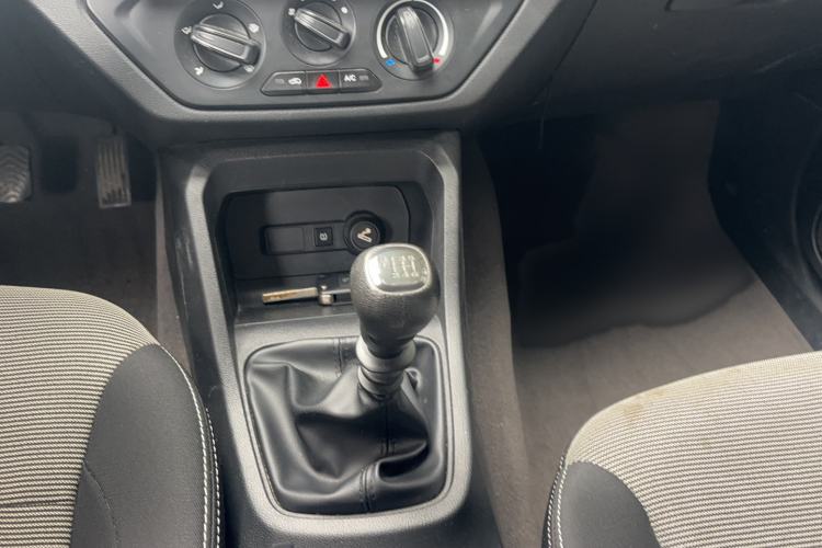 Used Wuling Hongguang 2021 1.5L S Base Version LAR
